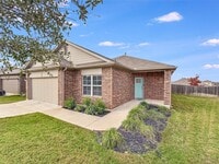 Building Photo - 6712 Bishop Pass