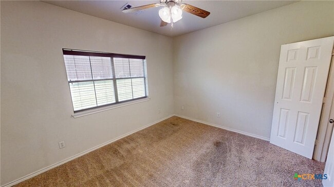 Building Photo - 309 Prospector Trl