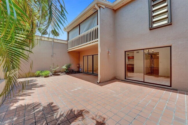 Building Photo - 103 Heatherbrook Way