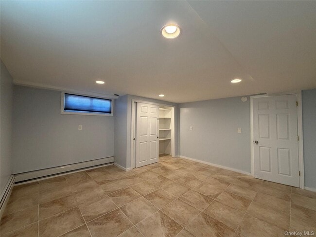 Building Photo - 7311 Avenue W