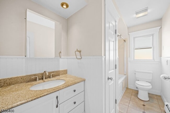 Building Photo - 136 Clifton Blvd