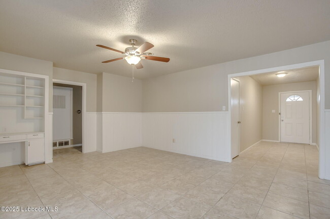 Building Photo - 2814 54th St