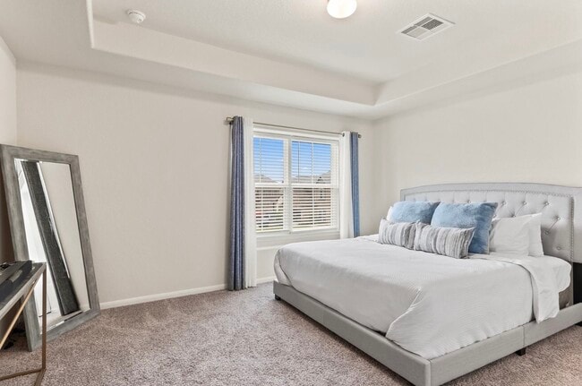 Building Photo - 3023 Narrow Stream Way