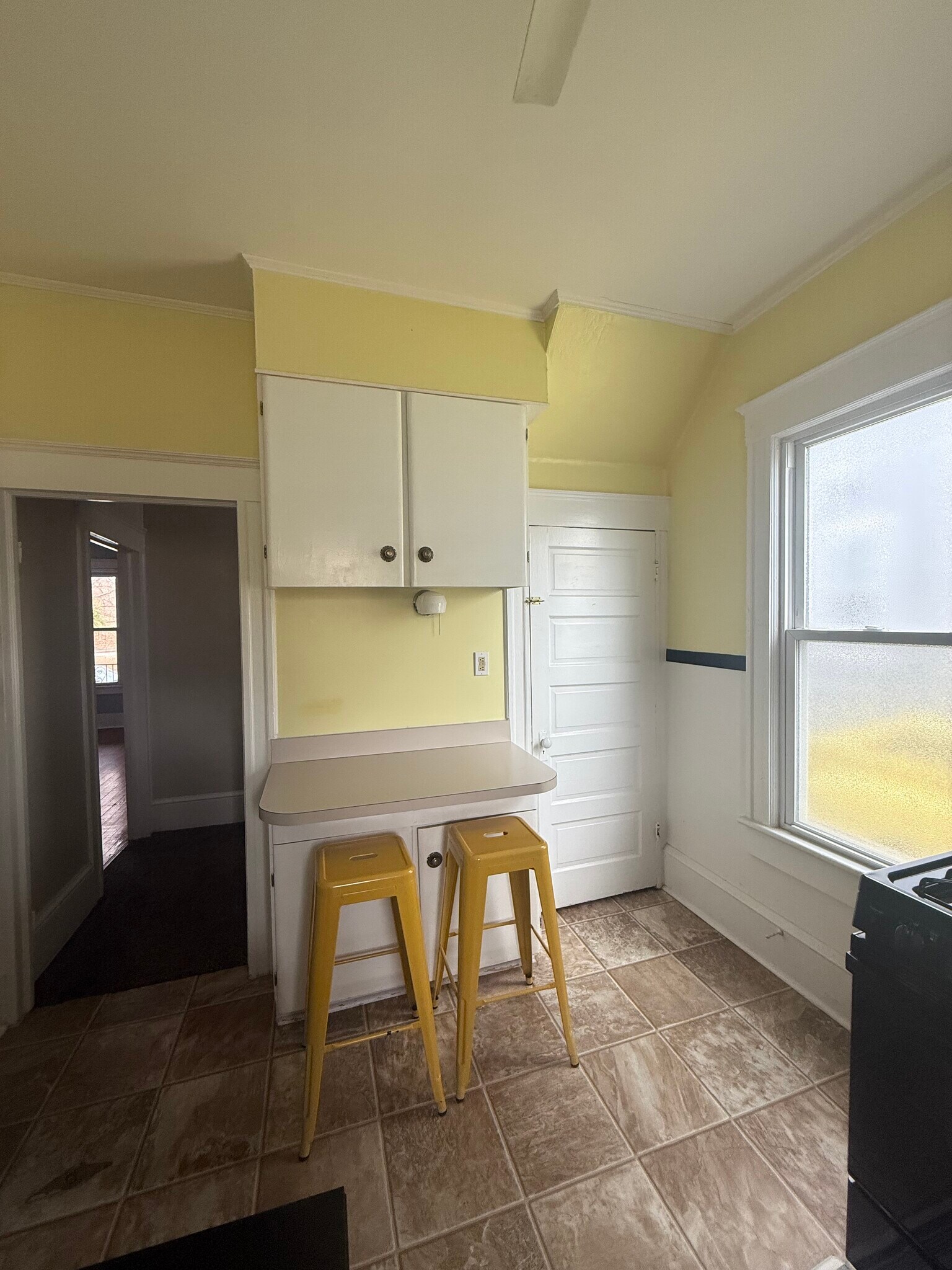 Building Photo - 63 Park Pl