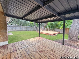 Building Photo - 14707 Chimney Way St