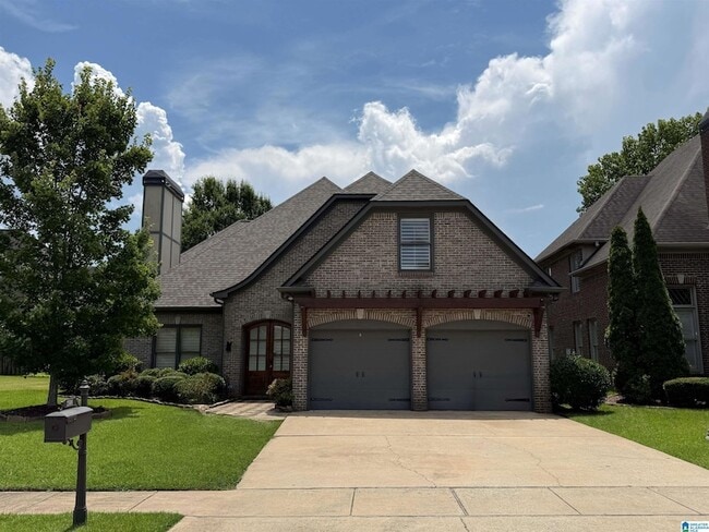 Building Photo - 2304 Arbor Glen
