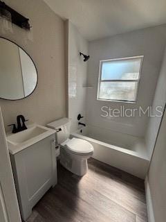 Building Photo - 5000 102nd Ave N