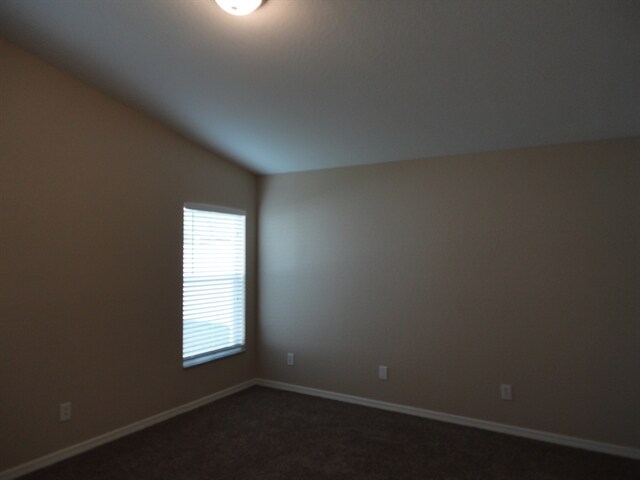 Building Photo - 11424 Crestlake Village Dr