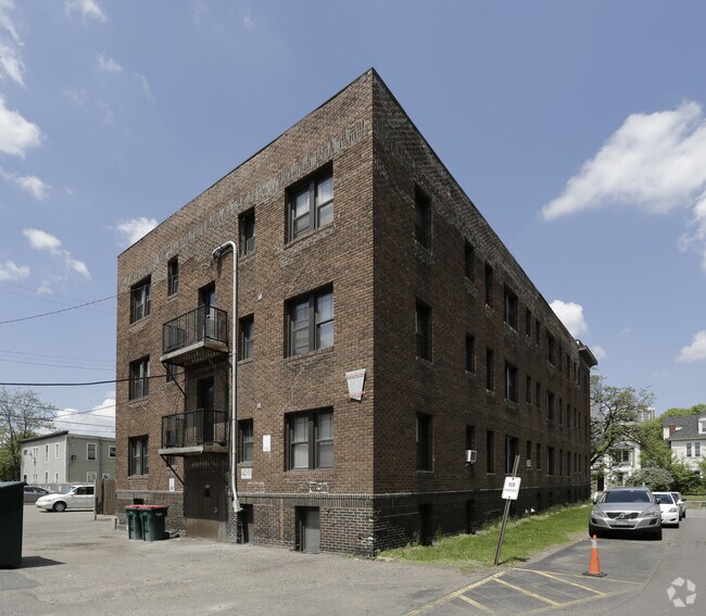 Appleton Villa 615 E 16th St Minneapolis MN 55404 Apartment Finder