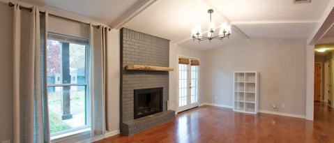 Building Photo - 212 Linda Ln