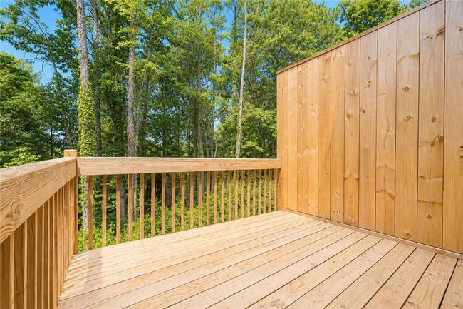 Building Photo - 3065 Destin Cir