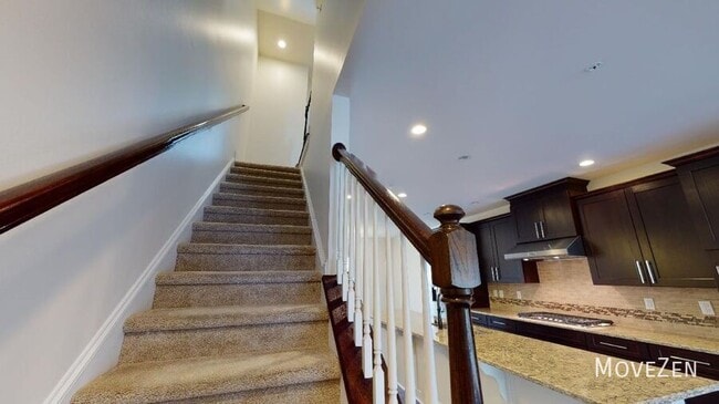 Building Photo - 10420 Sablewood Dr