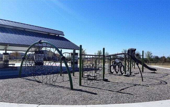 Building Photo - 20715 Beeston Glade Ln