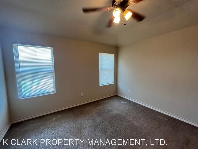 Building Photo - 3 br, 2.5 bath House - 6012 JAX WAY #103