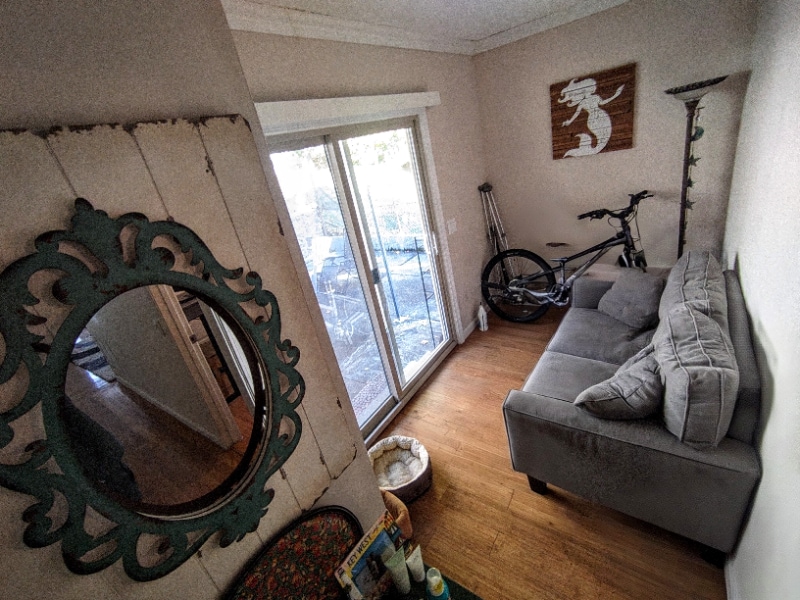 Building Photo - 63 Fenno St