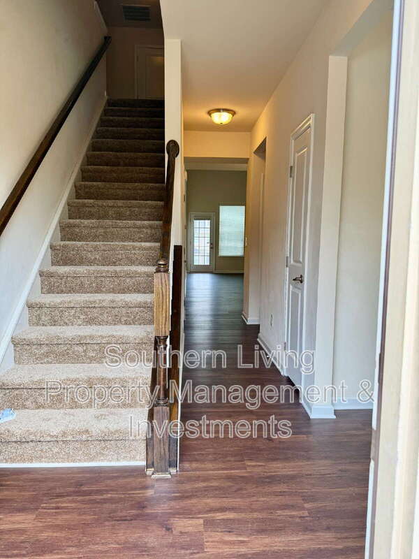 Building Photo - 9516 Birkwood Ct