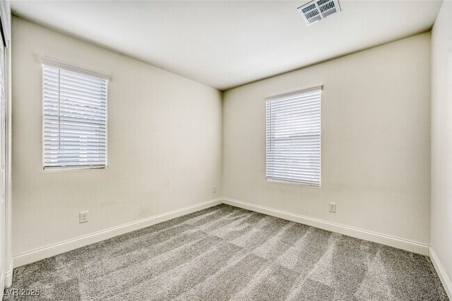 Building Photo - 10426 Mount Charleston Ave