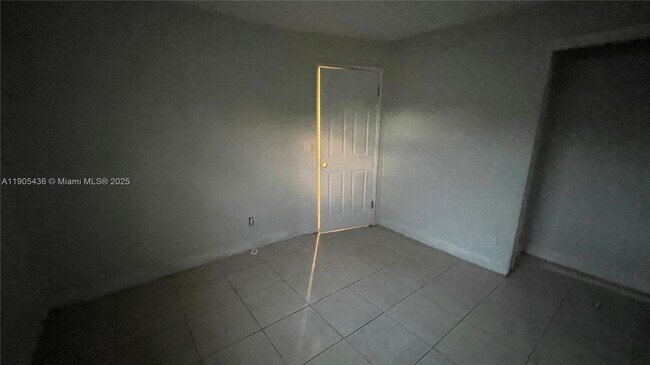 Building Photo - 6390 Hayes St