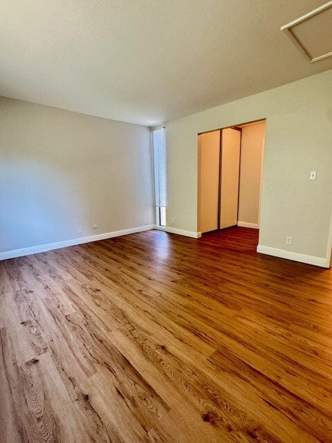 Building Photo - 1591 Alvarado Ave