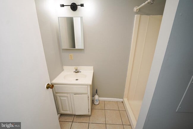 Building Photo - 30514 Dr William P. Hytche Blvd