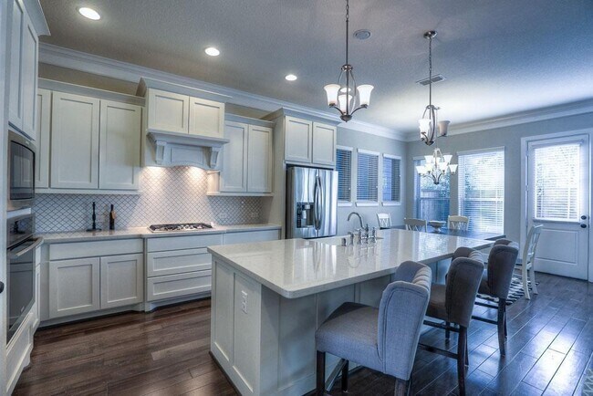 Building Photo - 11117 Sherwood Oak Ln