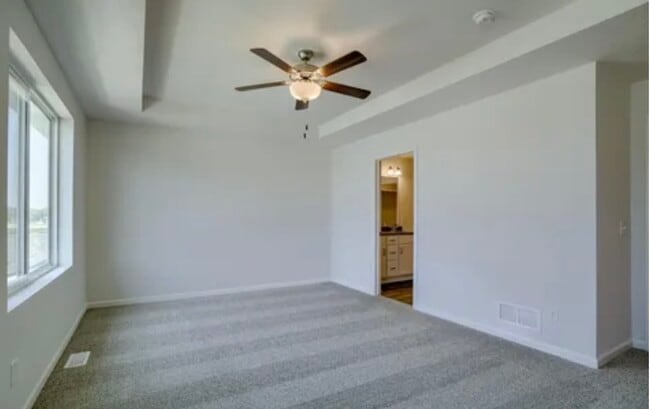 Building Photo - 2171 Brandon Ln