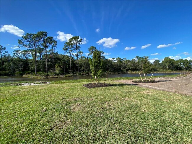 Building Photo - 6134 Bluestar Ct