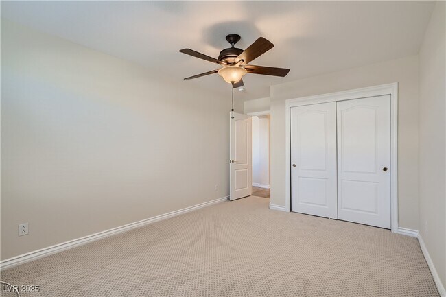 Building Photo - 3625 Alcantara Ln