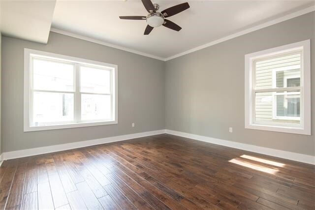 Building Photo - 133 Arlington Ave