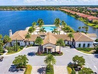 Building Photo - 109 Moscata Wy