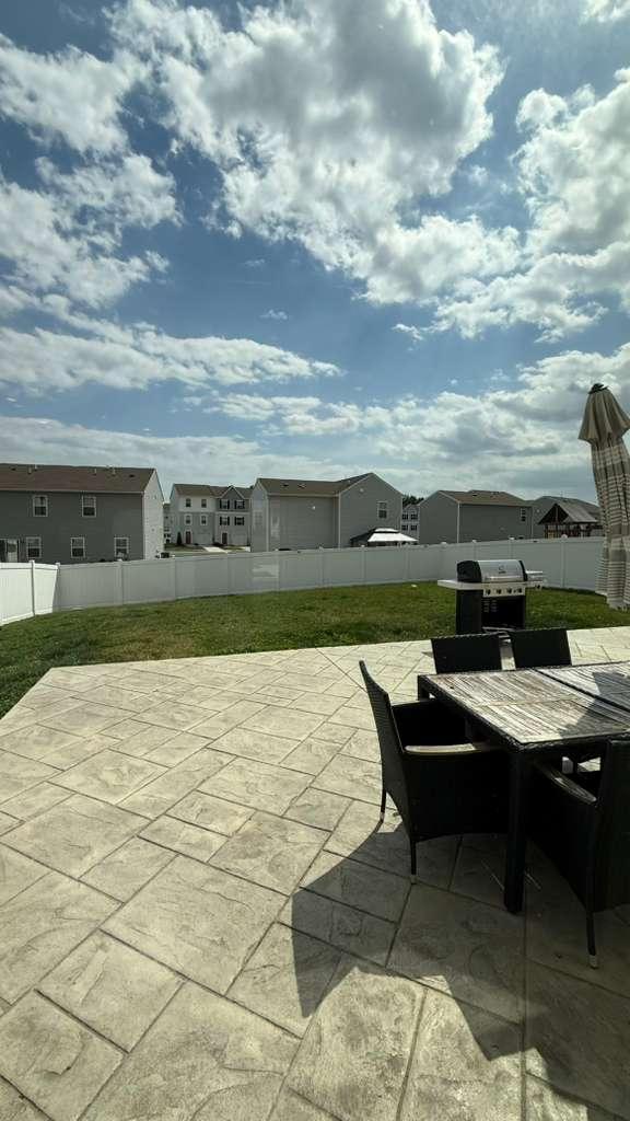 Building Photo - 57 Preening Rd