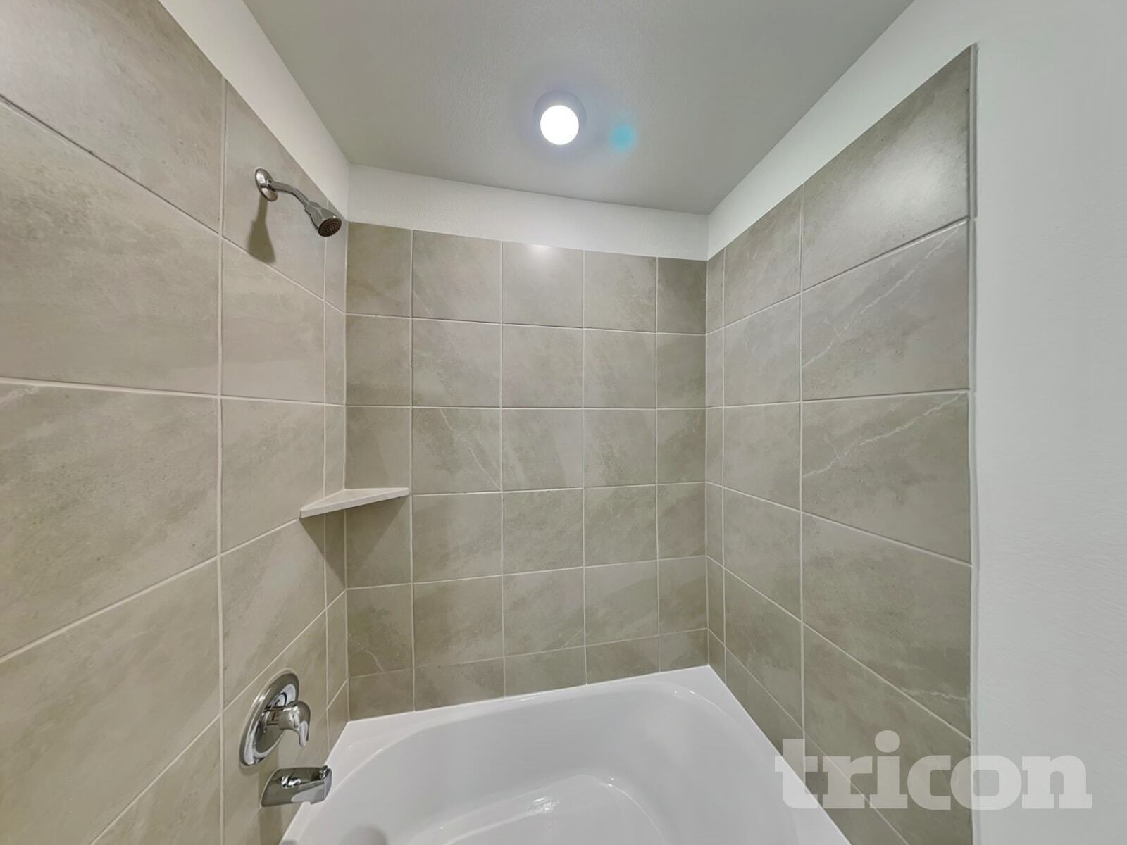 Building Photo - 1793 Courage Crk