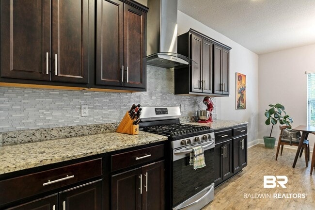 Building Photo - 31350 Hoot Owl Rd