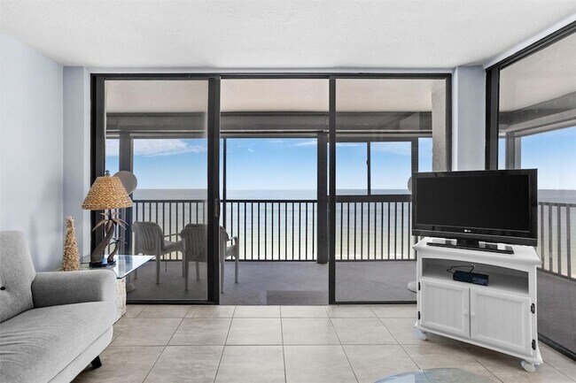 Building Photo - 15400 Gulf Blvd