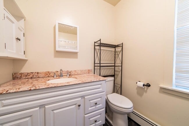 Building Photo - Beautifully refreshed 4-bedroom, 2-bath home in Millville