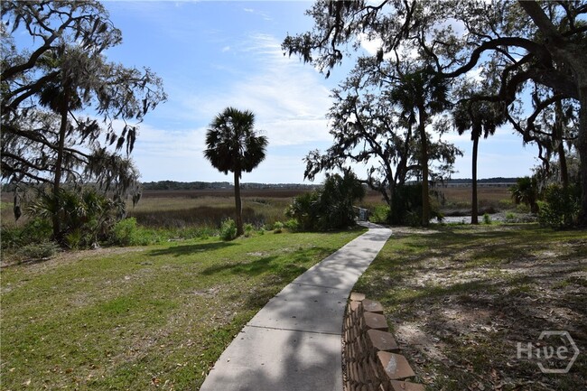 Building Photo - 11330 White Bluff Rd