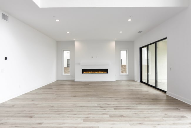 Building Photo - 20268 Albion Wy