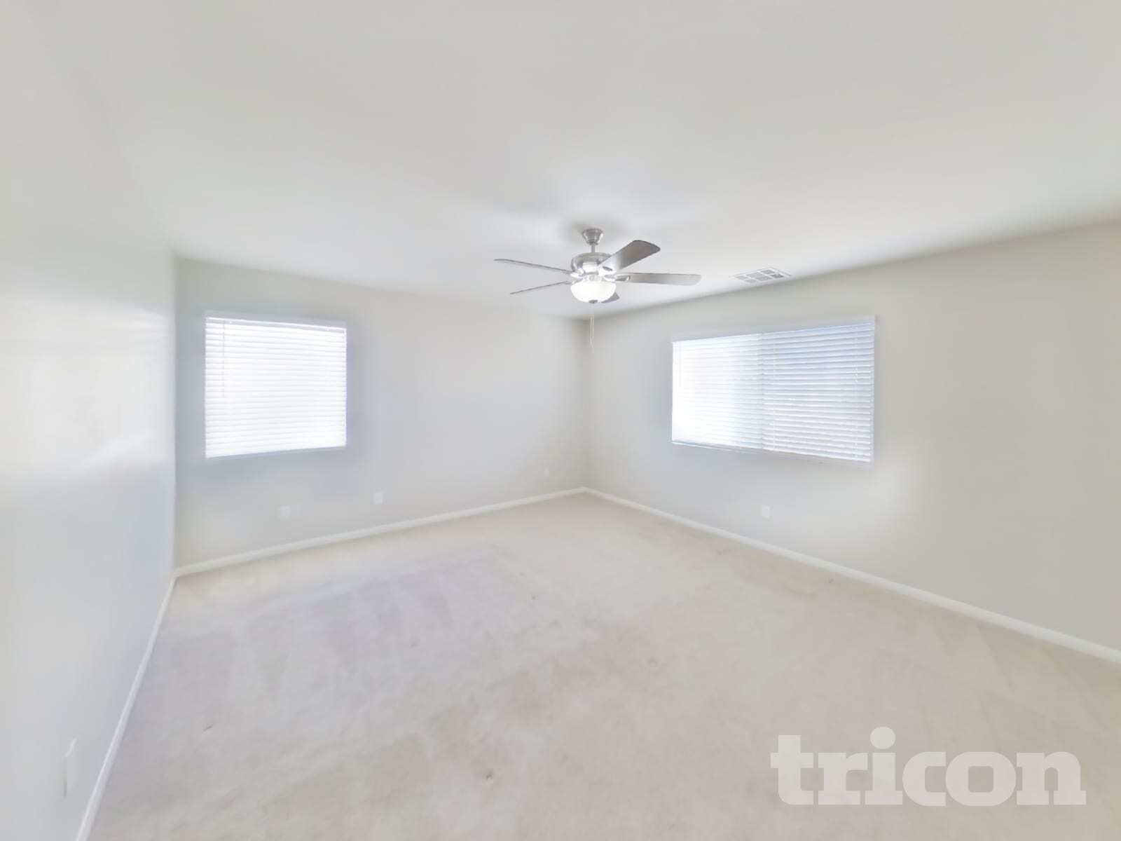 Building Photo - 1300 Pecan Tree Ct