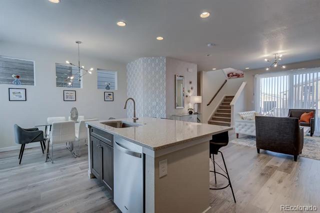 Building Photo - 6039 Abbey Hill Ln