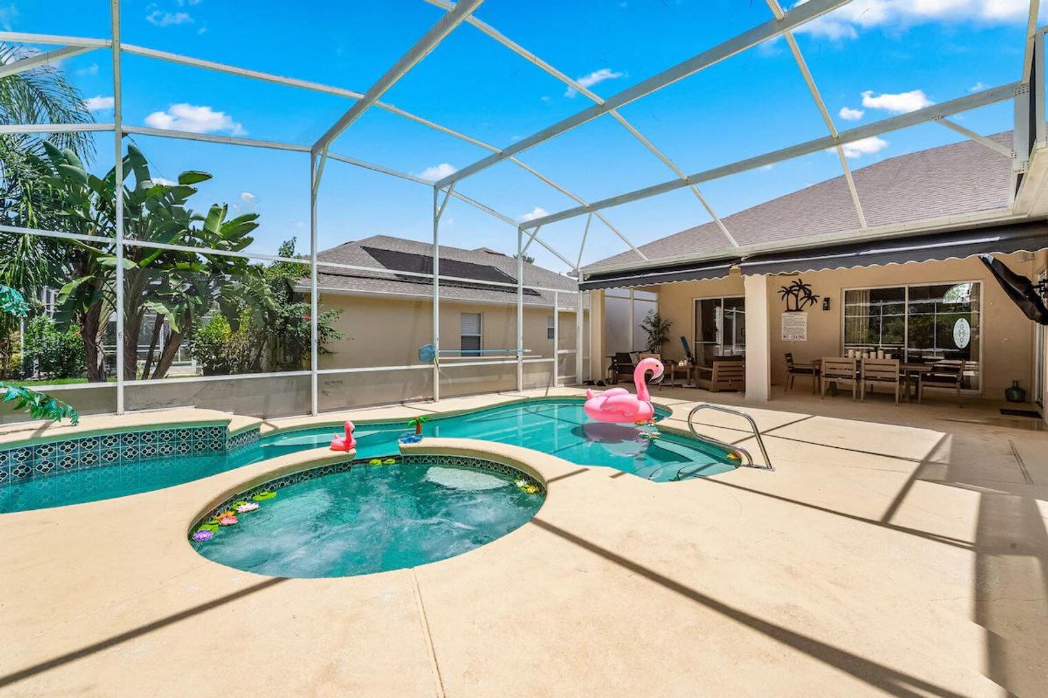 Building Photo - 412 N Hampton Dr