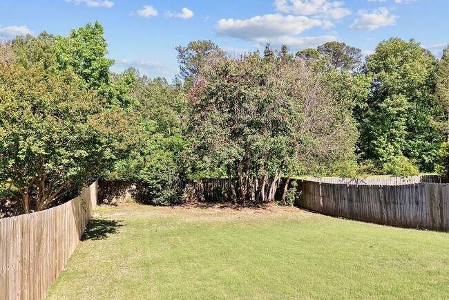 Building Photo - 125 Brook Highland Cove