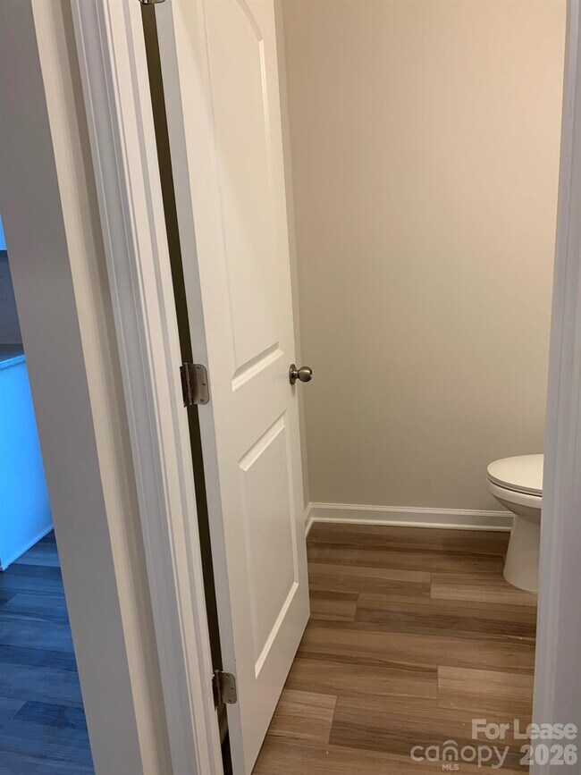 Building Photo - 12031 Remarque Rd