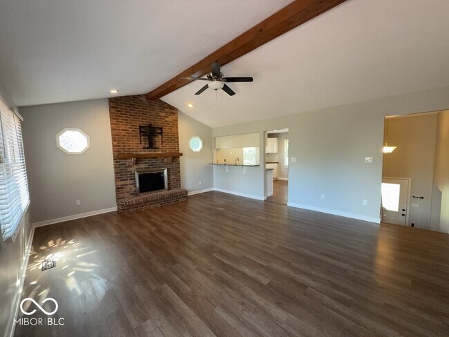 Building Photo - 500 Morse Landing Dr