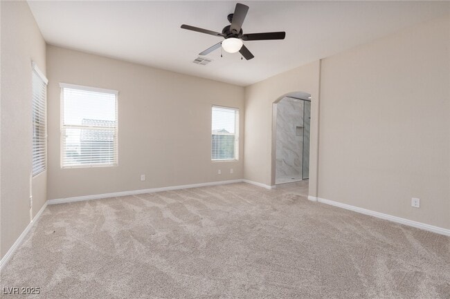 Building Photo - 2872 Glass Vine Ct