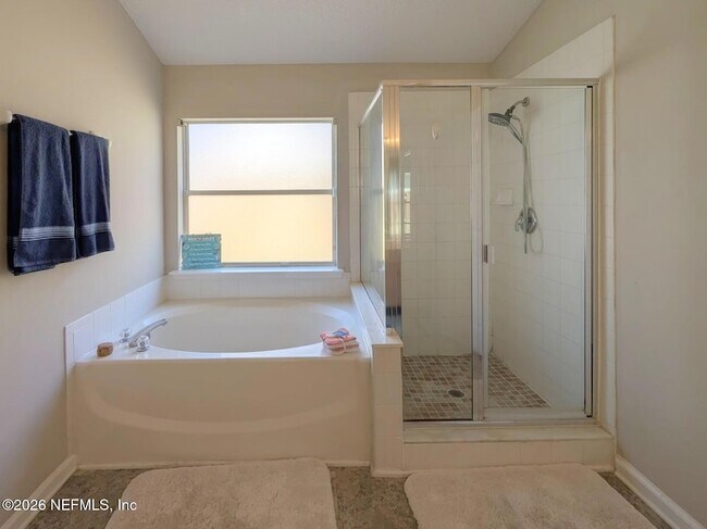 Building Photo - 12985 Harborton Dr