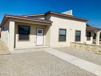 Building Photo - 7833 Mt Latona Dr