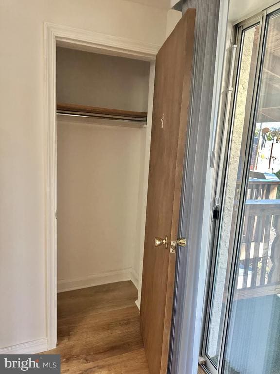 Building Photo - 7297 Guilford Rd