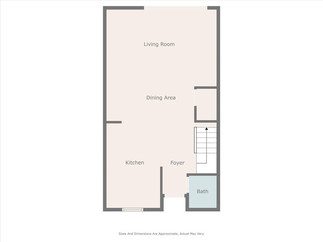 Building Photo - 850 Hill Dr