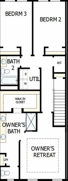 Building Photo - 8206 SE Leafhopper St