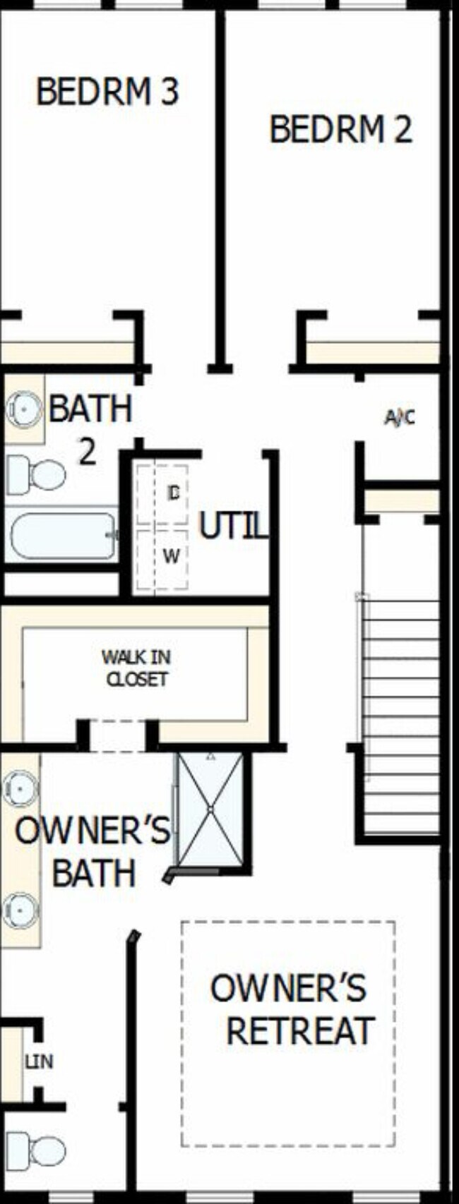 Building Photo - 8206 SE Leafhopper St